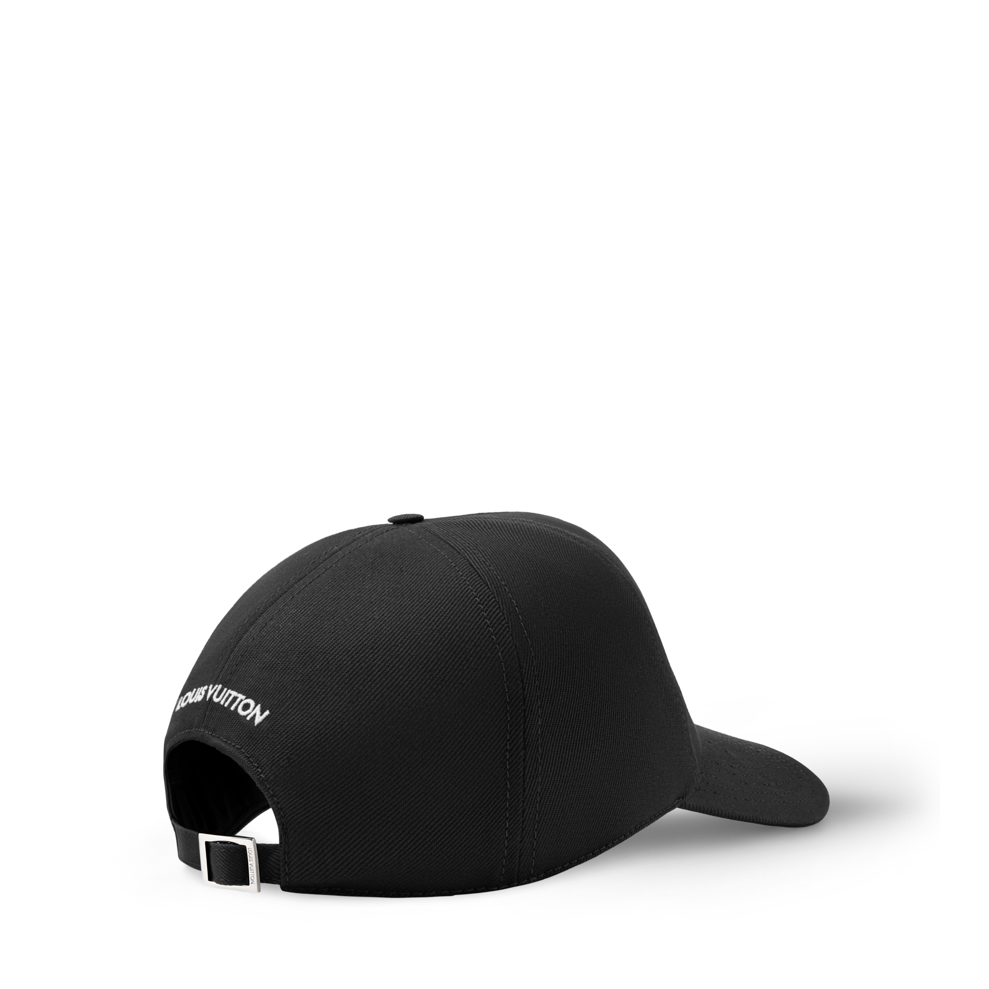LV Trucker Cap S00 - Accessories M5463L | LOUIS VUITTON